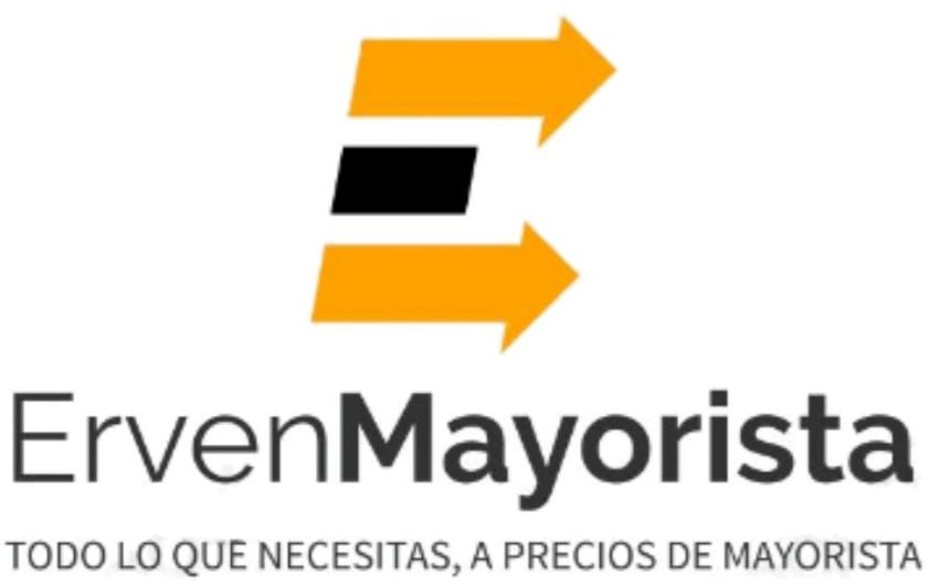 Erven Mayorista